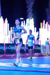 BIB: 
                            <button type="button" onclick="openModal(23508634)" class="btn btn-primary btn-sm float-right btn-popup" data-toggle="modal" data-target=".modal-high-quality">
                        <i class="fas fa-shopping-cart"></i> Add to Cart
                    </button>
                                            <button type="button" onclick="isThisMe(23508634, true)" class="btn btn-success btn-sm float-right btn-popup btn-isme hidden" data-toggle="tooltip" data-placement="bottom" title="นี่คือรูปของคุณใช่ไหม คลิกที่นี่เพื่อเอาเข้าอัลบั้ม">
                        <i class="fas fa-plus"></i> Add to album
                    </button>
                    <button type="button" onclick="isThisMe(23508634, false)" class="btn btn-warning btn-sm float-right btn-popup btn-isnotme hidden">
                        <i class="fas fa-ban"></i> Remove from album
                    </button>